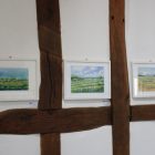 Reisch-Art
