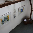 Reisch-Art