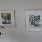 Reisch-Art
