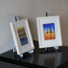 Reisch-Art