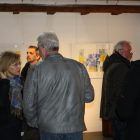 Reisch-Art