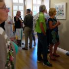 Reisch-Art