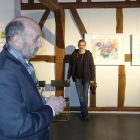 Reisch-Art