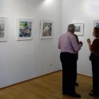 Reisch-Art
