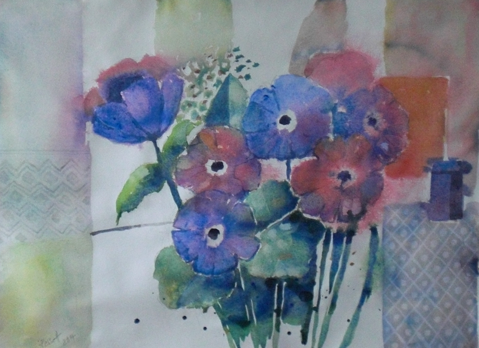 Reisch-Art