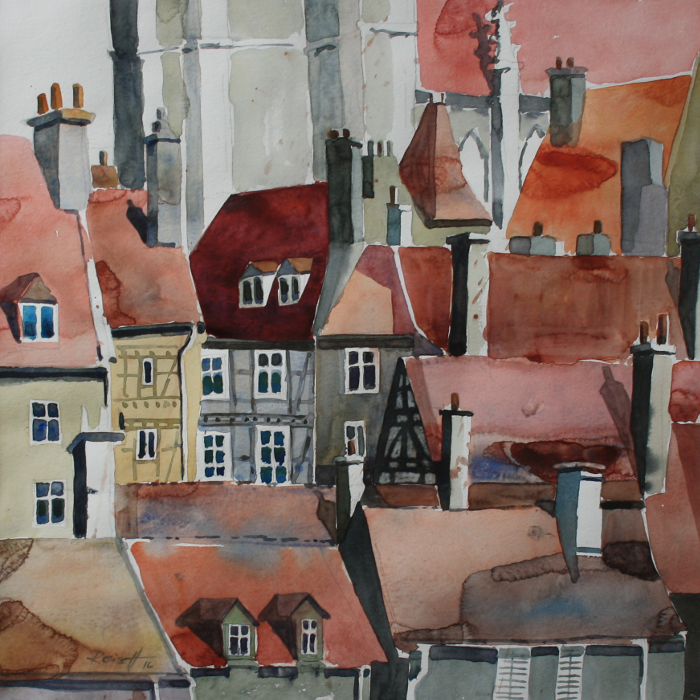 Reisch-Art Reisch.Art: