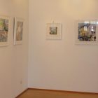 Reisch-Art