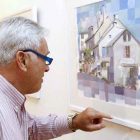 Reisch-Art