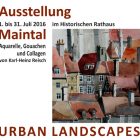 Reisch-Art
