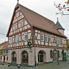 Reisch-Art