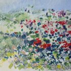 Reisch-Art