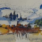Reisch-Art