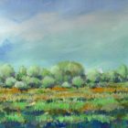 Reisch-Art
