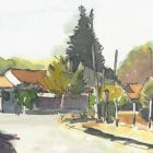 Reisch-Art