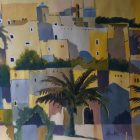 Reisch-Art