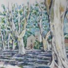 Reisch-Art