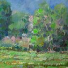 Reisch-Art