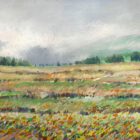 Reisch-Art