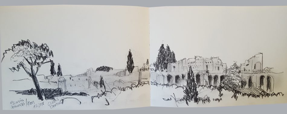 Reisch.Art: