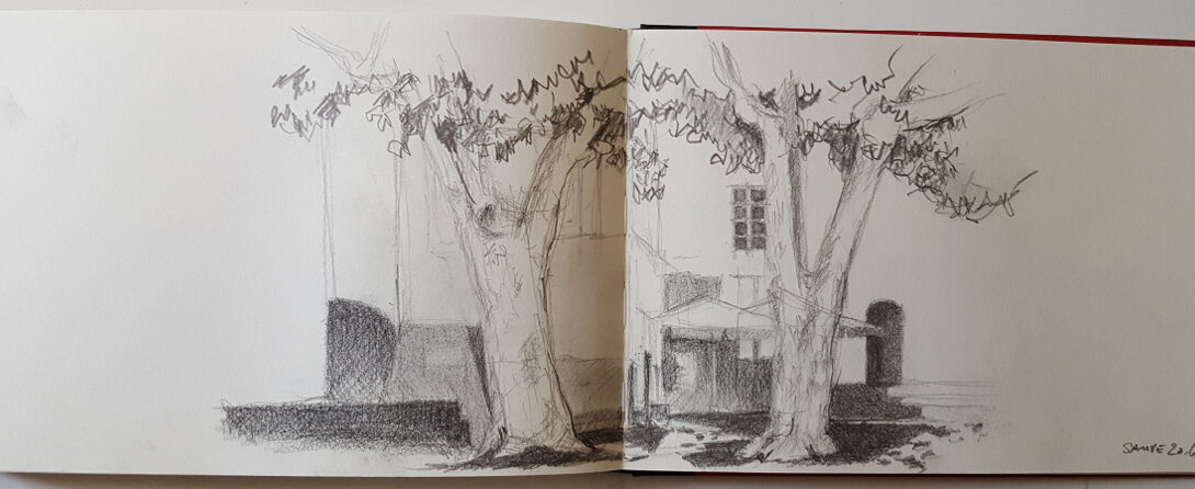 Reisch.Art: