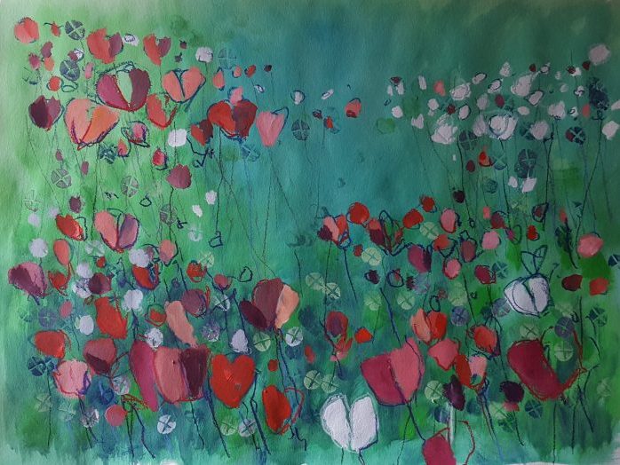 Reisch-Art