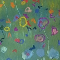 Reisch-Art Reisch-Art