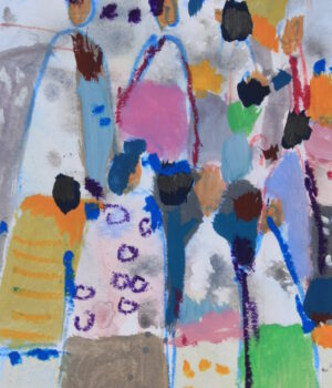 Reisch-Art