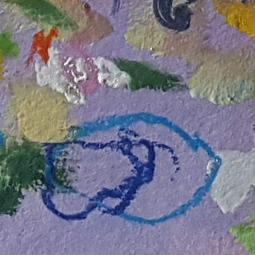 Reisch-Art Reisch-Art
