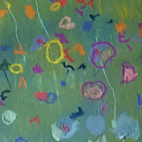 Reisch-Art Reisch-Art