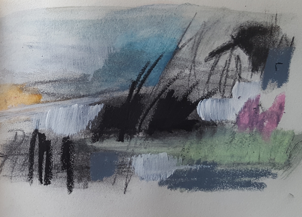 Reisch-Art Reisch-Art