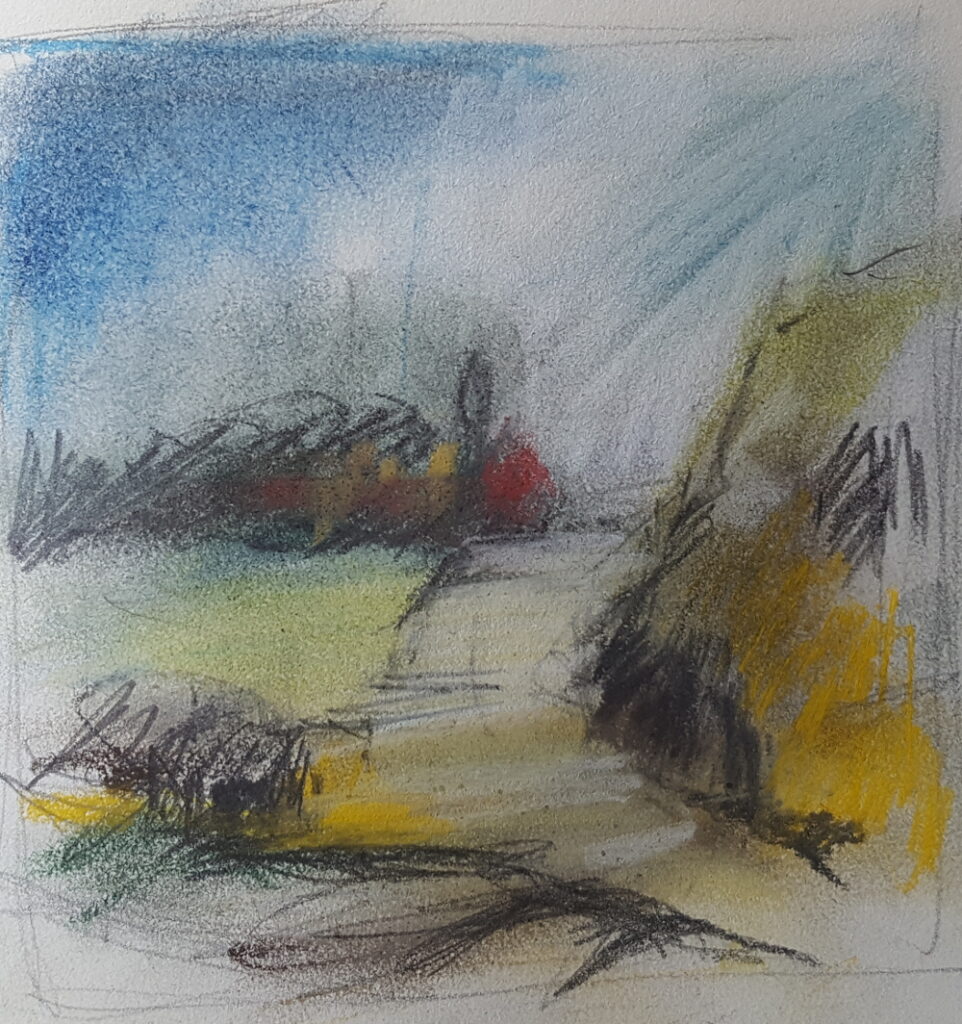 Reisch-Art Reisch-Art