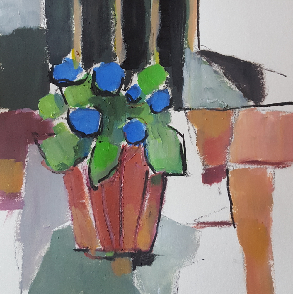 Reisch-Art