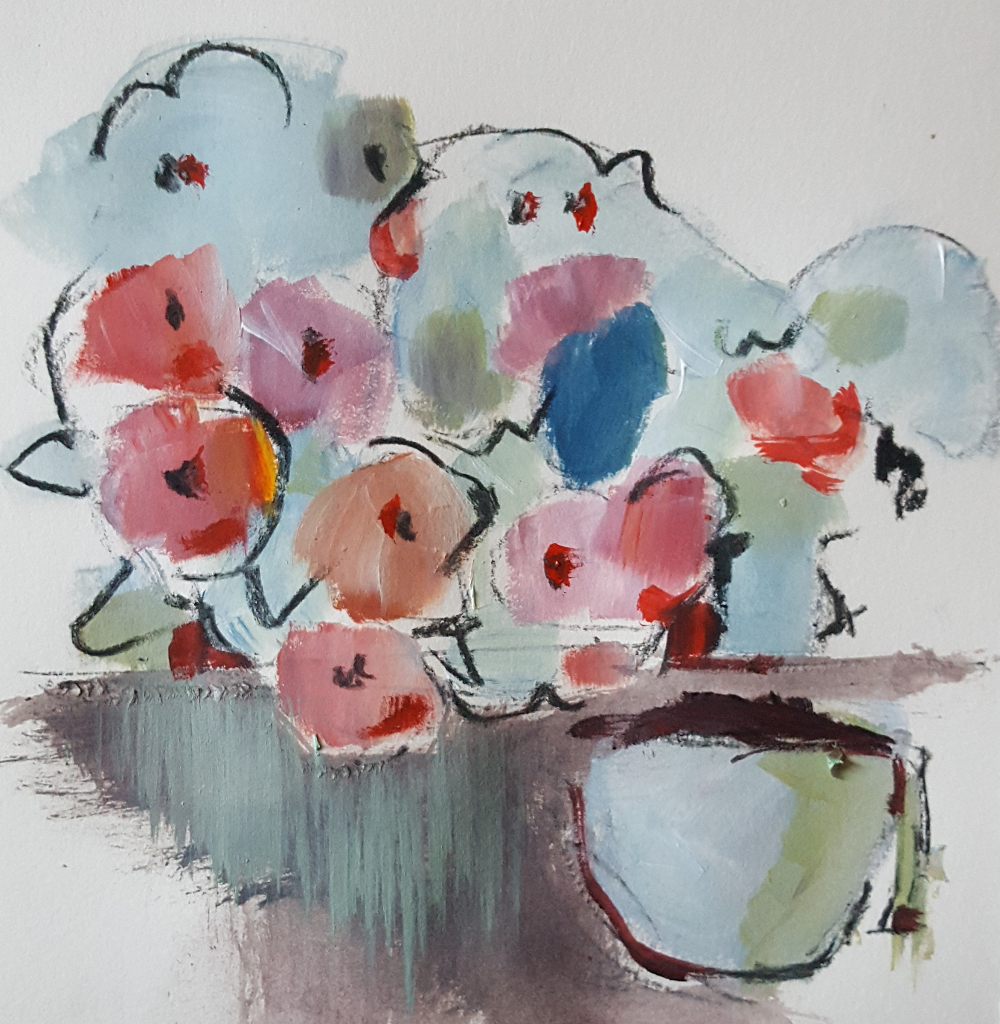 Reisch-Art