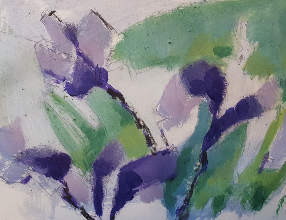 Reisch-Art