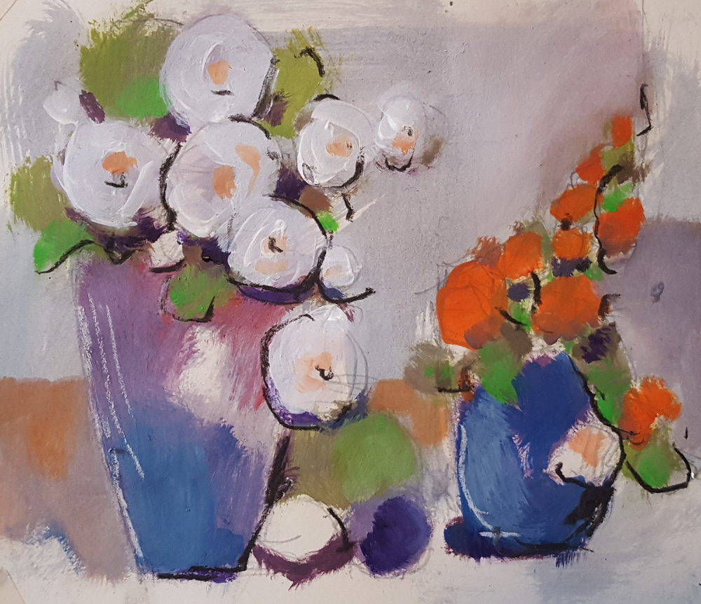 Reisch-Art