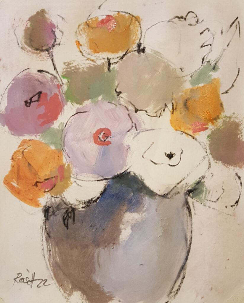 Reisch-Art