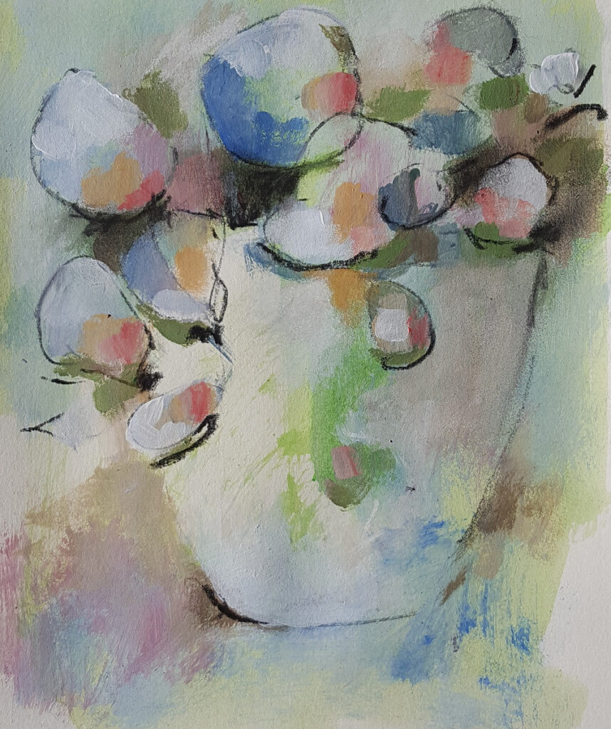 Reisch-Art