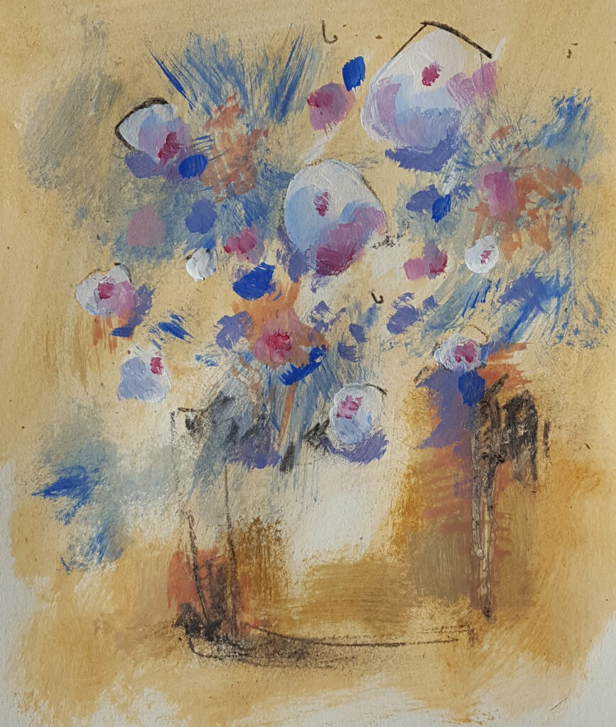 Reisch-Art