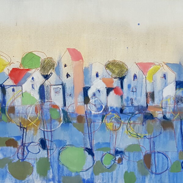 Reisch-Art