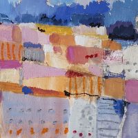 Reisch-Art © Reisch-Art