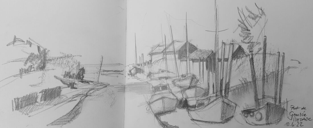 Reisch-Art