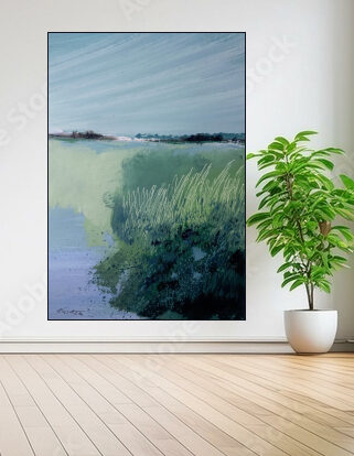 Reisch-Art