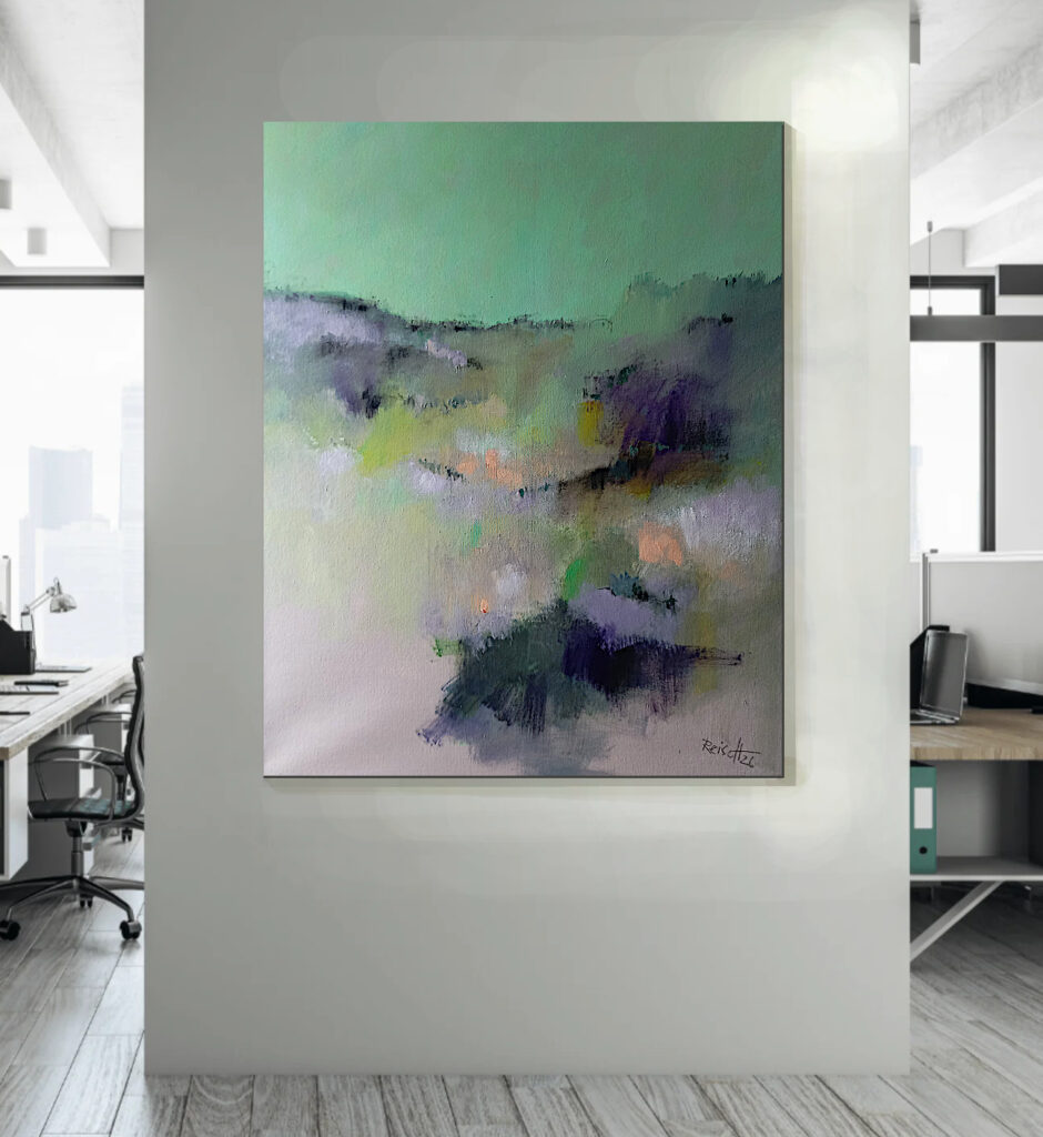 Reisch-Art